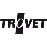 TROVET